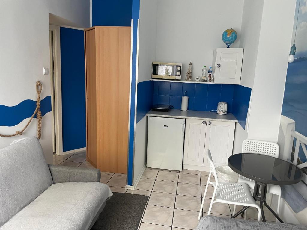 Apartamenty Konopnicka - Resim 8