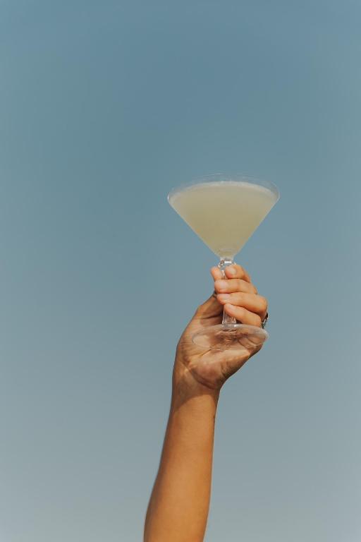 The Social Hub San Sebastián - Resim 34