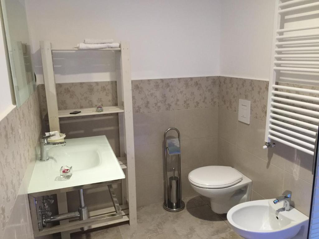 Dimora Margherita - 3