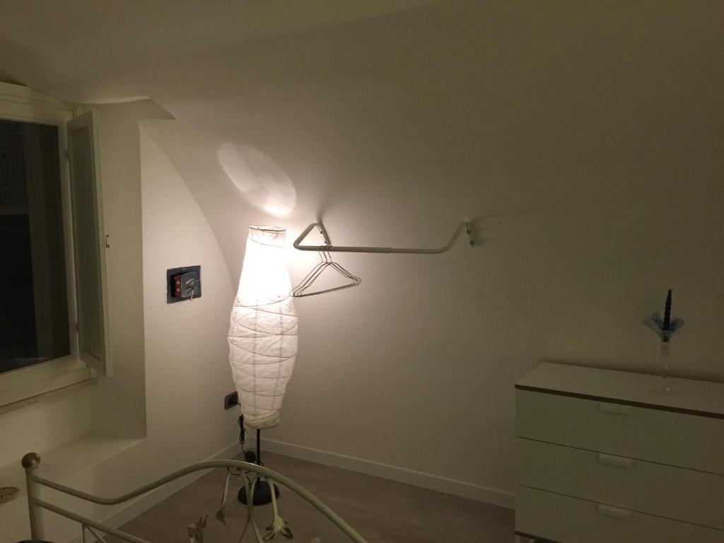 Dimora Margherita - 15