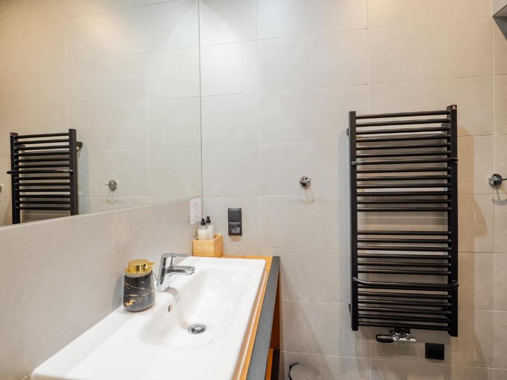 Villa Jarosta Premium - Resim 30