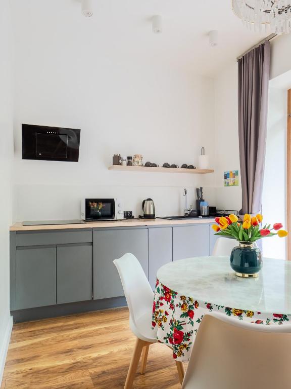 Villa Jarosta Premium - Resim 32