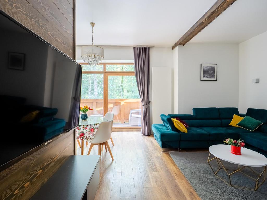 Villa Jarosta Premium - Resim 36