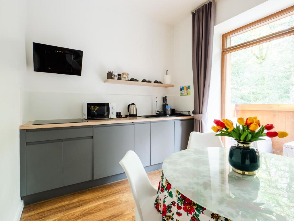 Villa Jarosta Premium - Resim 38