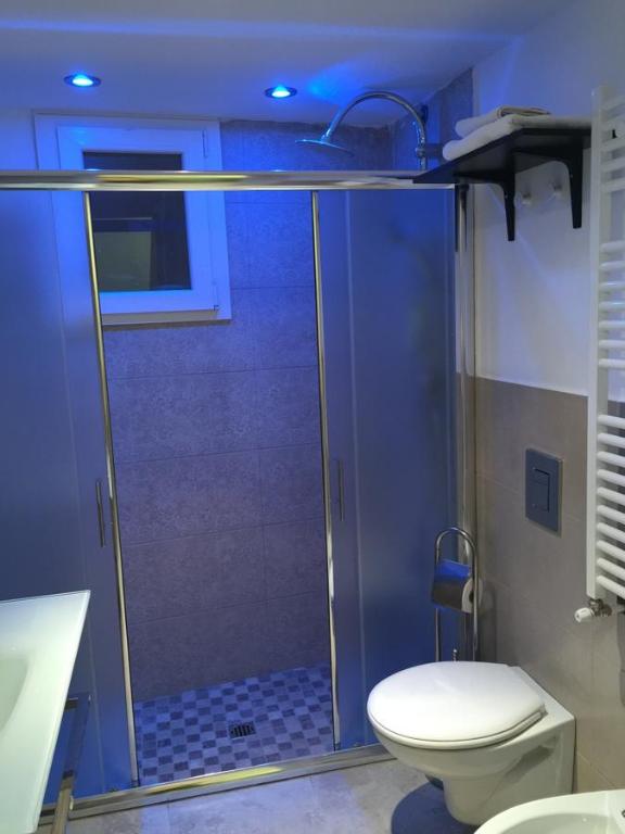 Dimora Margherita - 12