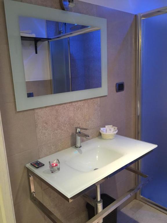 Dimora Margherita - 14