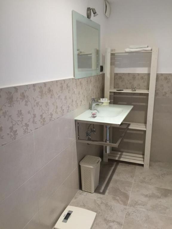 Dimora Margherita - 2