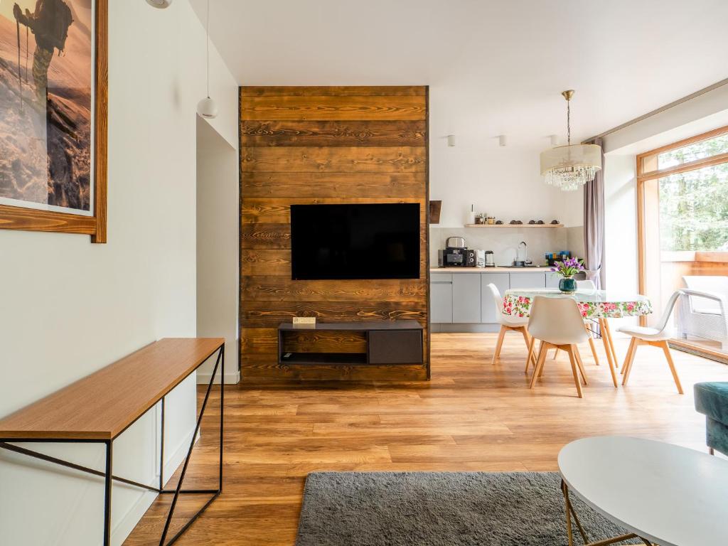 Villa Jarosta Premium - Resim 26