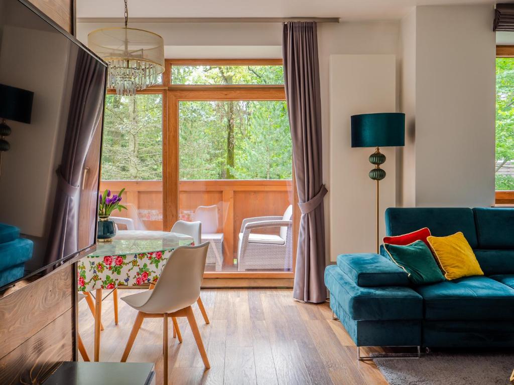 Villa Jarosta Premium - Resim 27