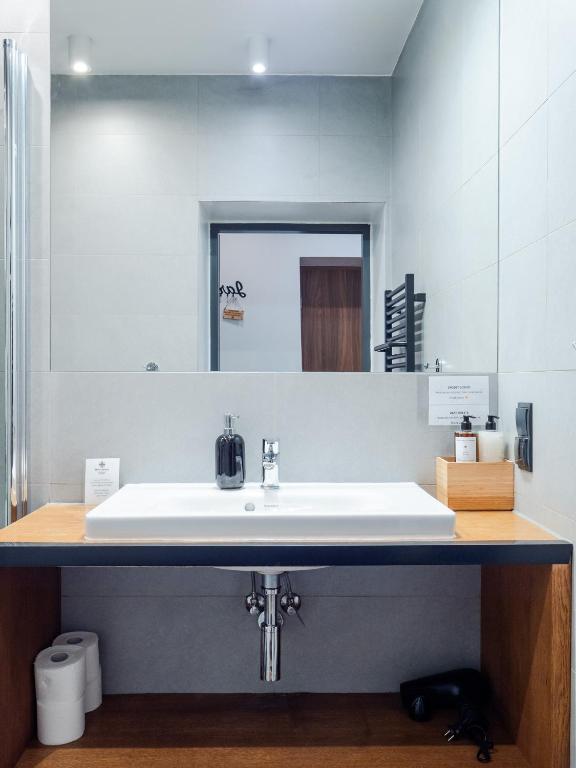 Villa Jarosta Premium - Resim 45