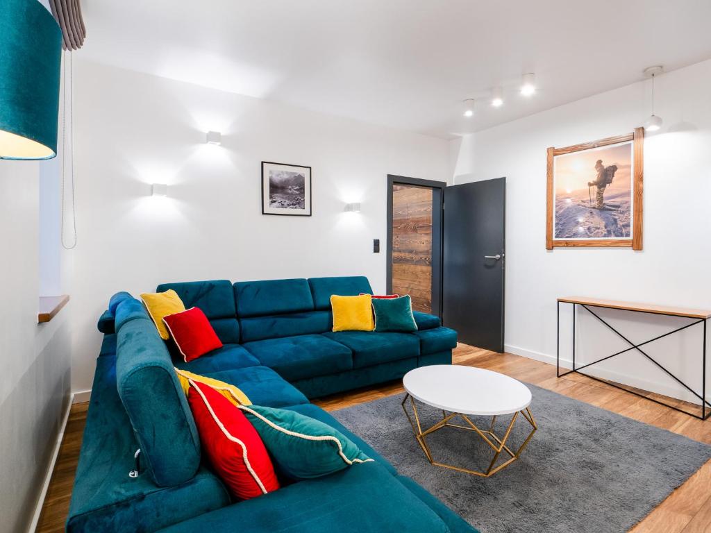 Villa Jarosta Premium - Resim 40