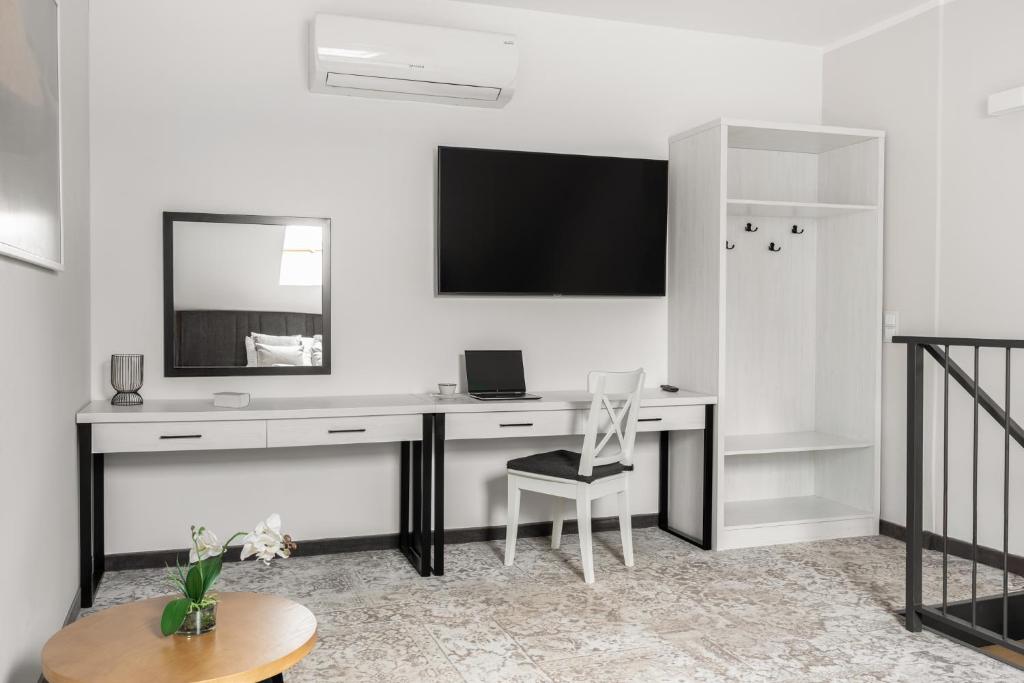 Rezydencja AMBRE - 5