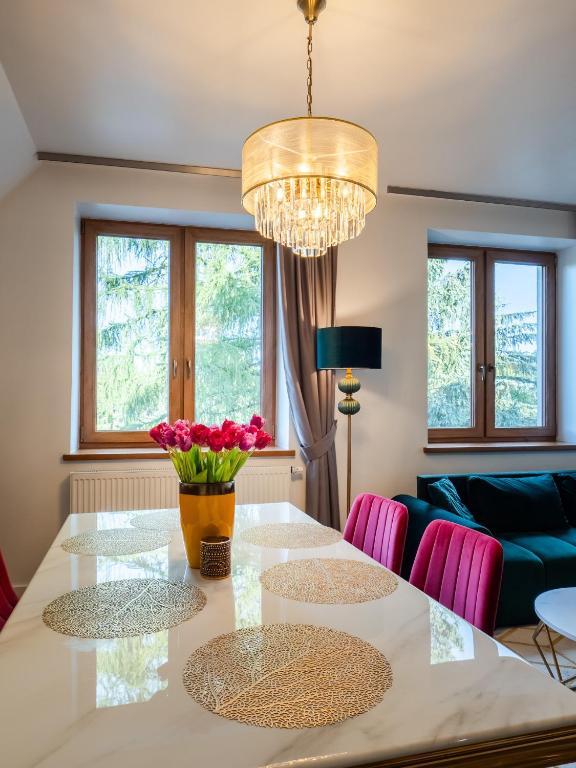 Villa Jarosta Premium - Resim 6