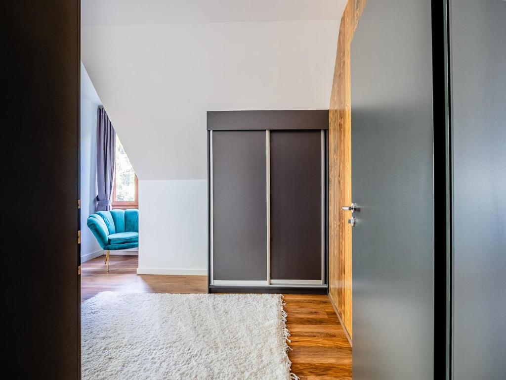 Villa Jarosta Premium - Resim 20