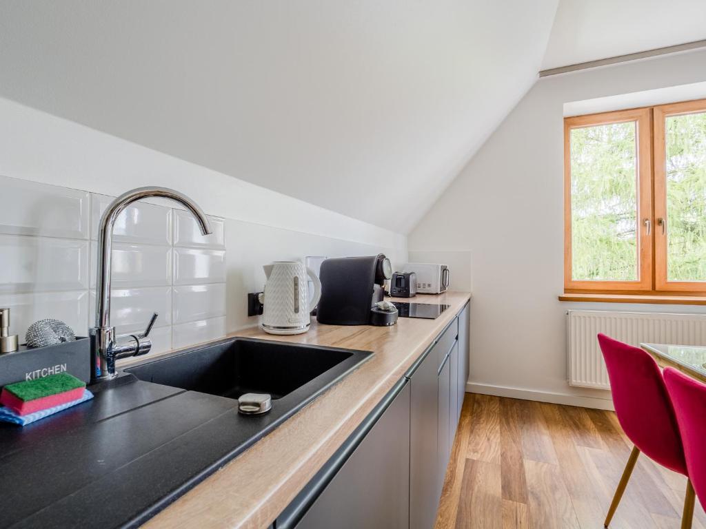 Villa Jarosta Premium - Resim 22