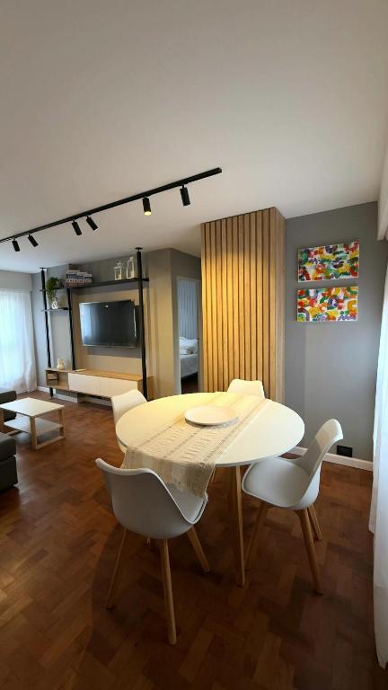 Depto Premium con vista a la Cañada - Nueva Córdoba- Cerca de Patio Olmos y Güemes