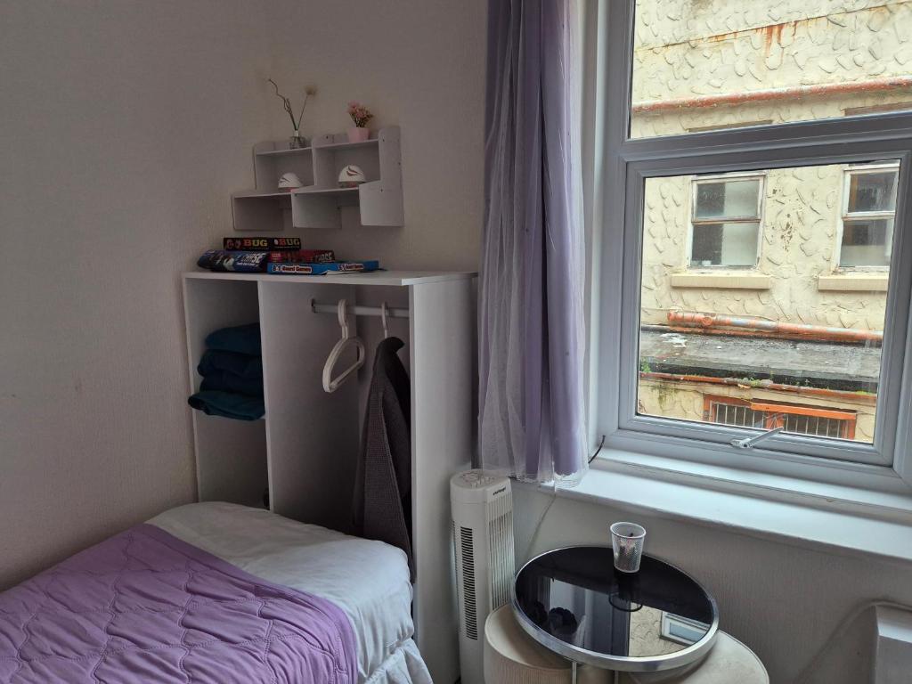 Glendor Hotel - Resim 32