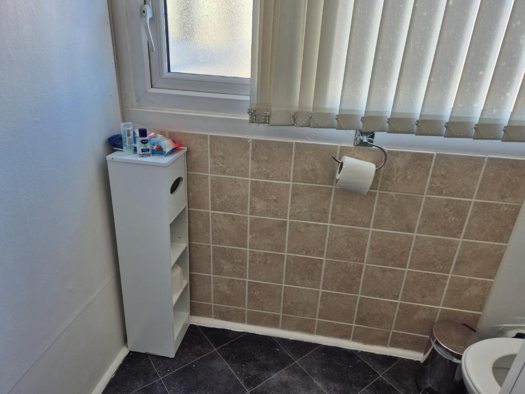 Glendor Hotel - Resim 34