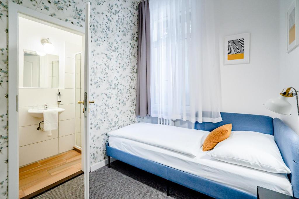 Elisabeth Old Town - Resim 31