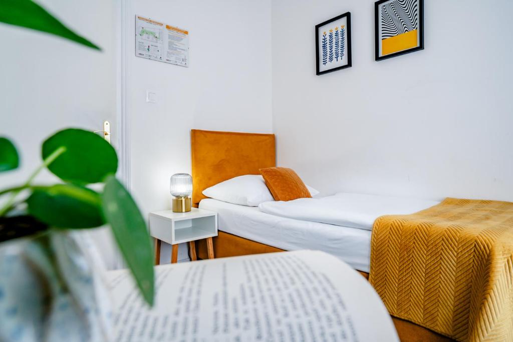 Elisabeth Old Town - Resim 7