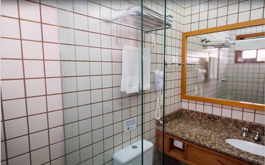  Galápagos ApartHotel