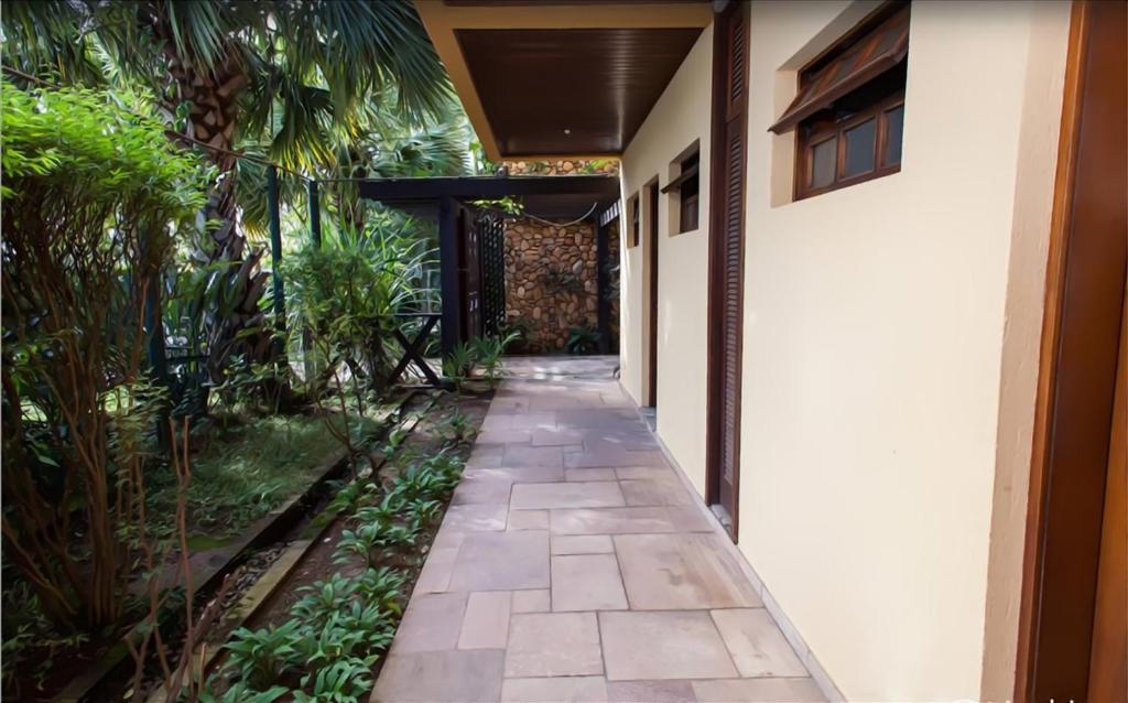  Galápagos ApartHotel
