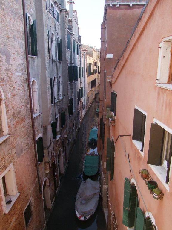 Domus Ciliota - Resim 39