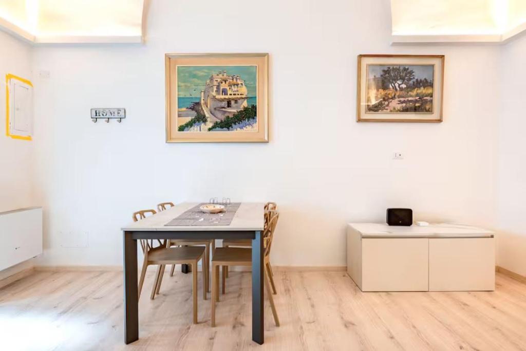 Φωτογραφία από το άλμπουμ του Casa di Armanda σε Carovigno