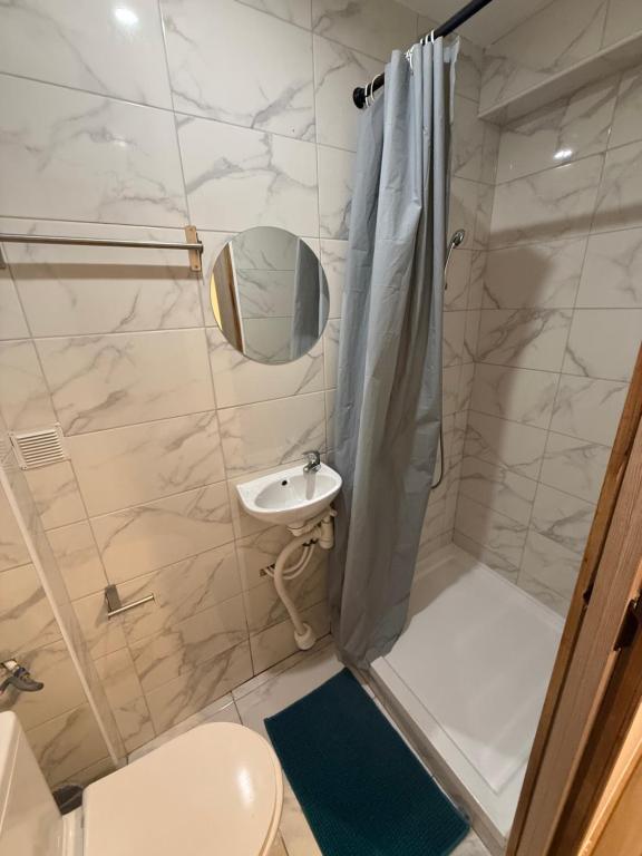 Hôtel des Réformés - Resim 8