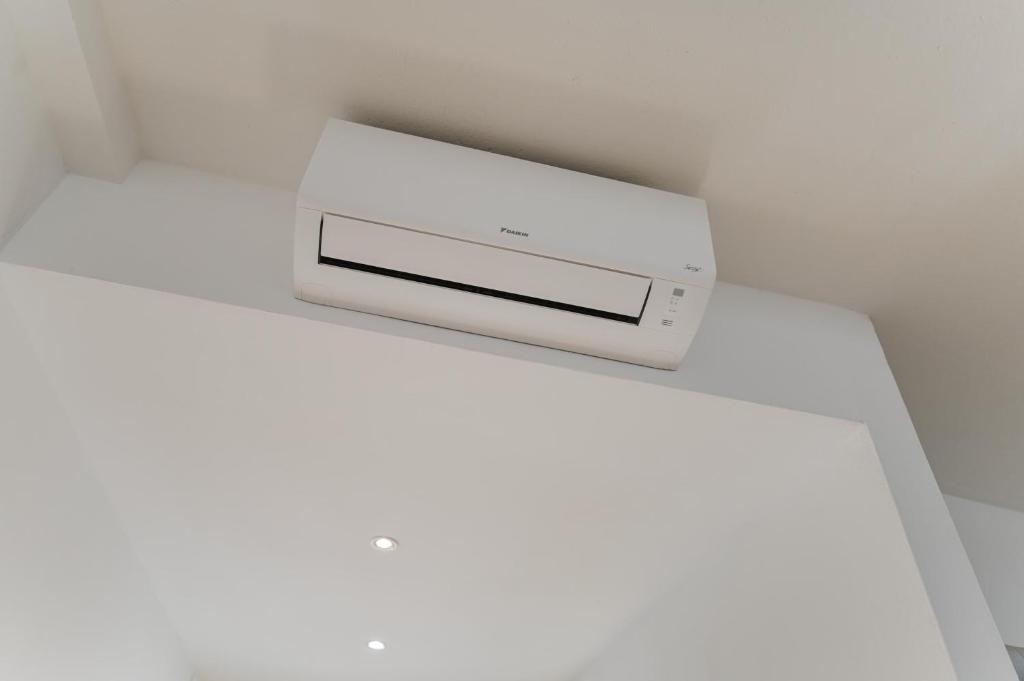 Fotografie z fotogalerie ubytování Francy v destinaci Marghera