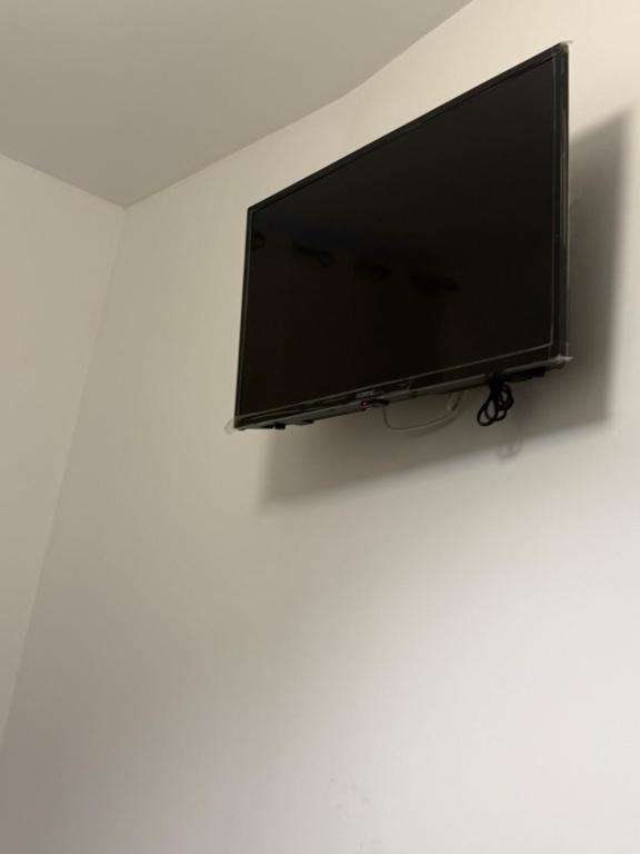 Hôtel des Réformés - Resim 4