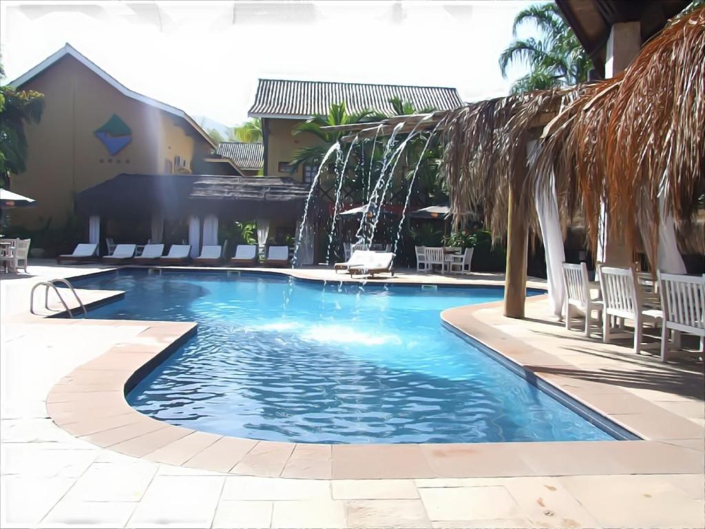  Galápagos ApartHotel