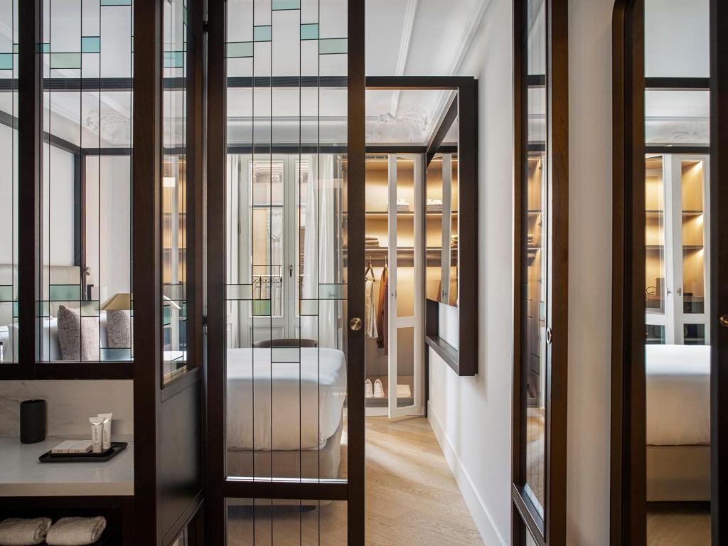 Antiga Casa Buenavista - 1