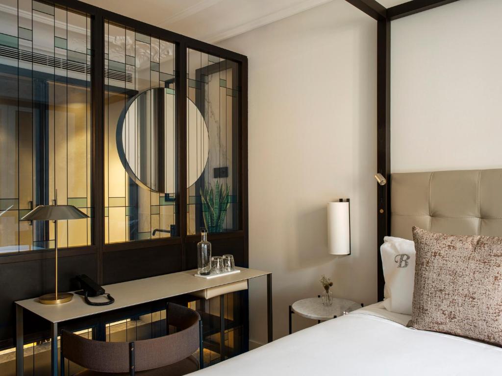 Antiga Casa Buenavista - 2