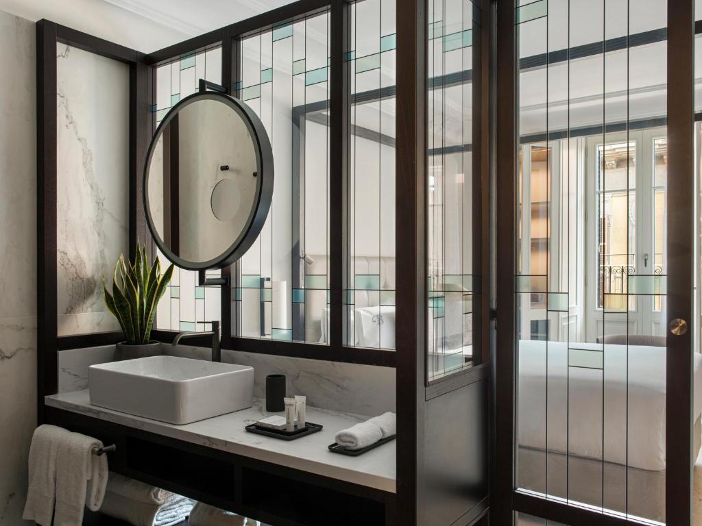 Antiga Casa Buenavista - 5