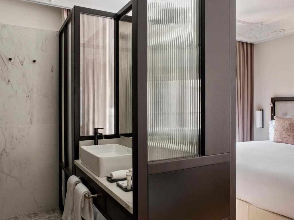 Antiga Casa Buenavista - 12