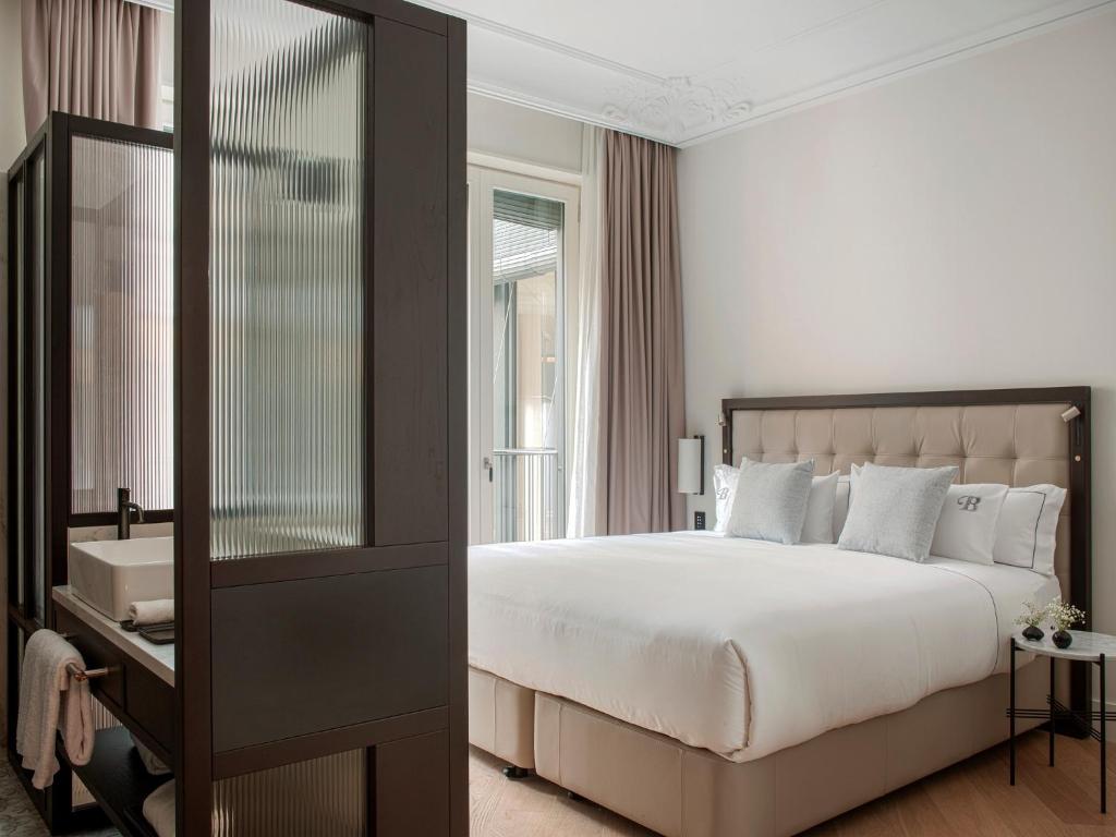 Antiga Casa Buenavista - 9