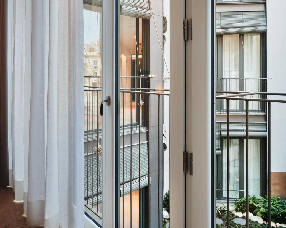 Antiga Casa Buenavista - 10