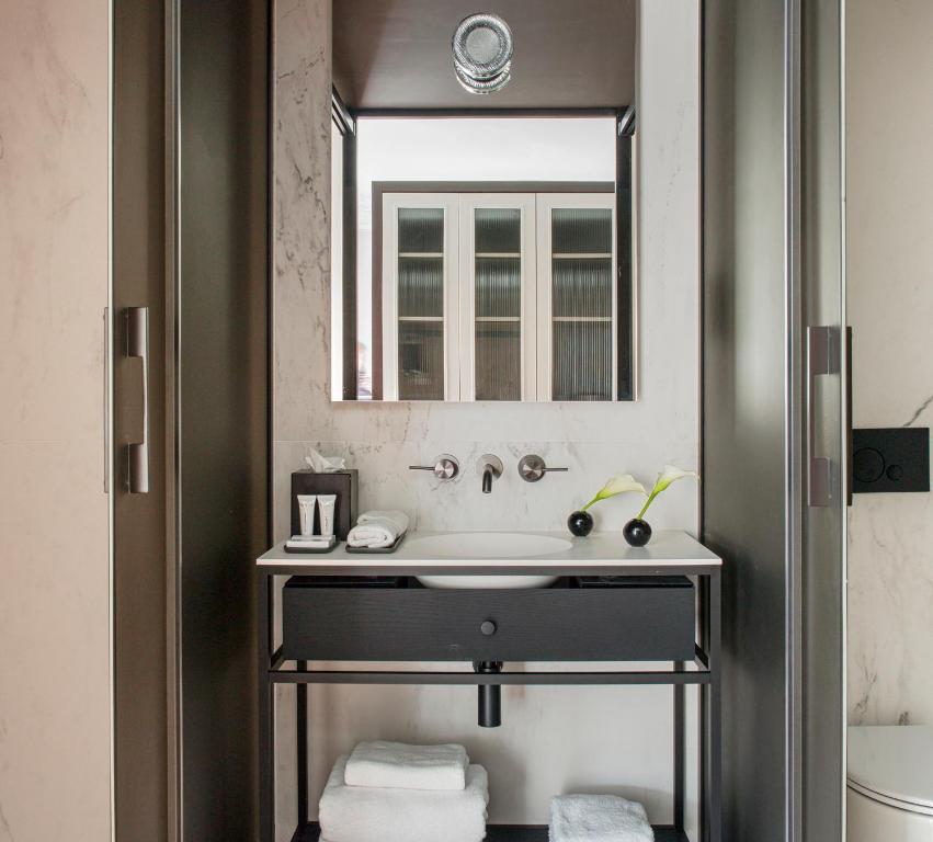 Antiga Casa Buenavista - 17