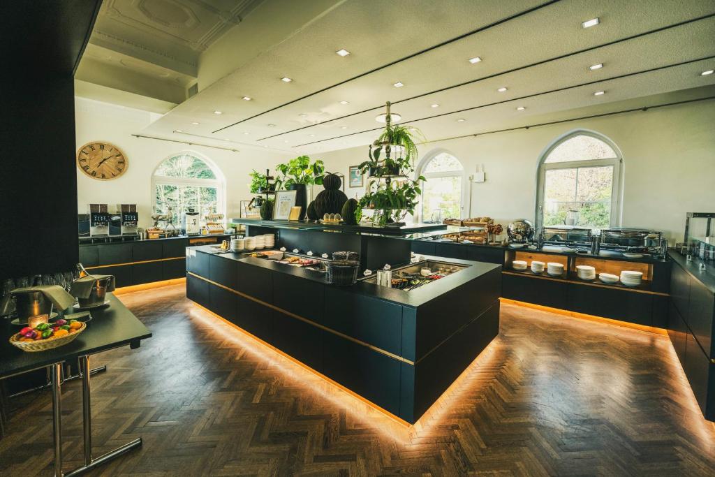 Fritz Lauterbad - 12