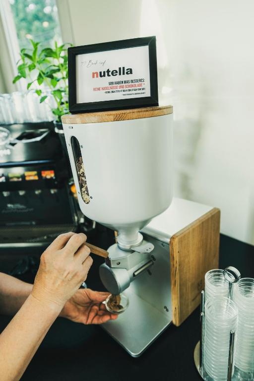 Fritz Lauterbad - 10