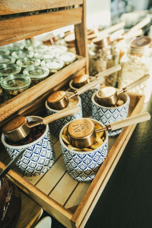 Fritz Lauterbad - 11