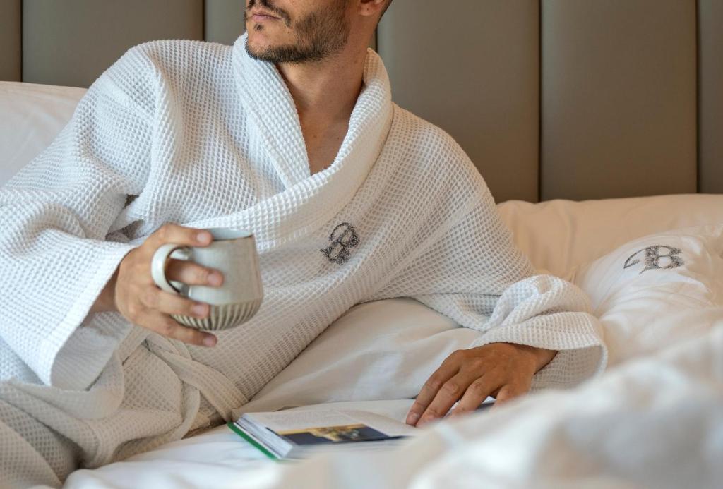 Antiga Casa Buenavista - 19