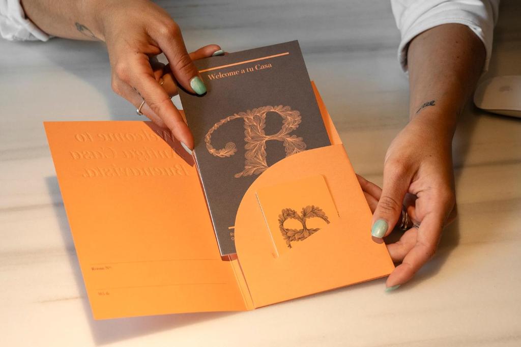 Antiga Casa Buenavista - Resim 13