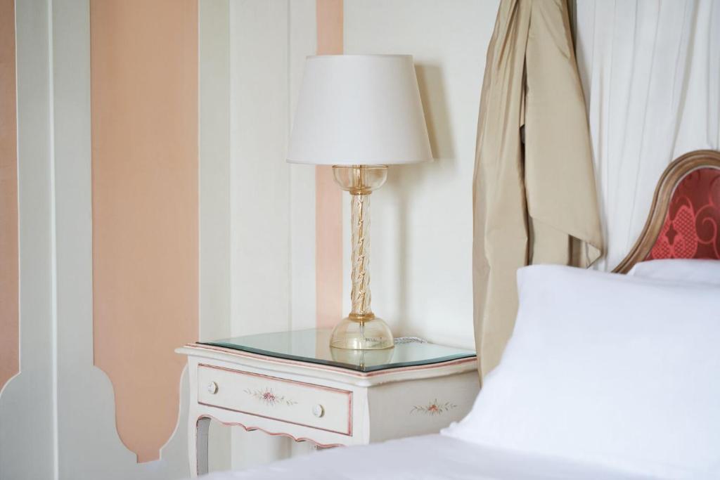 Hotel Cipriani, A Belmond Hotel, Venice