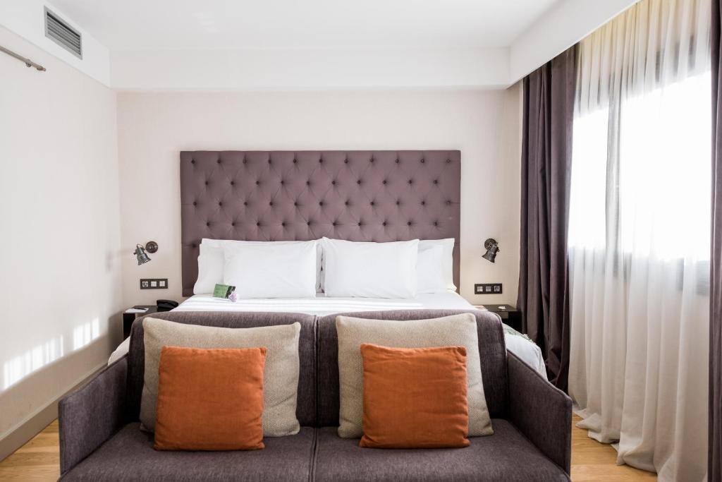 Zenit Abeba - Resim 2