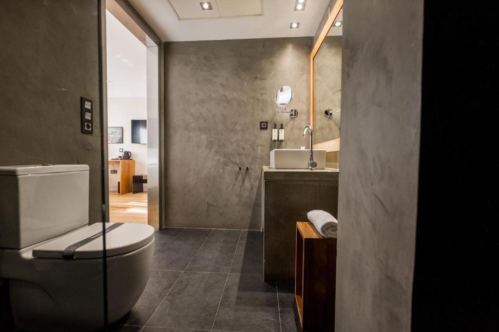 Zenit Abeba - Resim 22