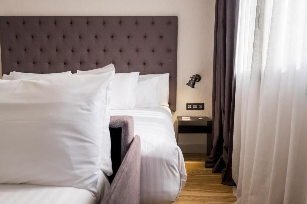 Zenit Abeba - Resim 21