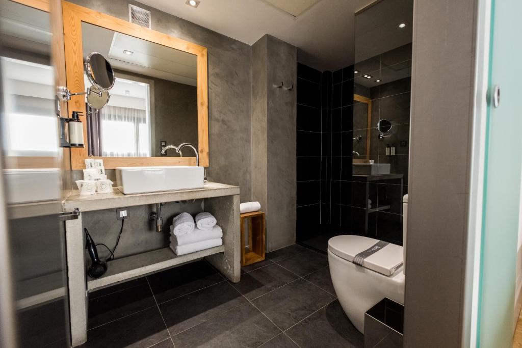 Zenit Abeba - Resim 25