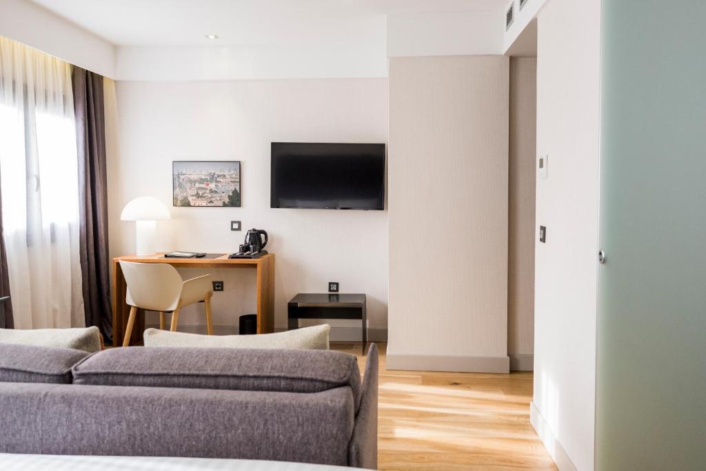 Zenit Abeba - Resim 24